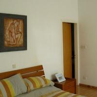 Villa in Republic of Cyprus, Lemesou, Nicosia, 300 sq.m.