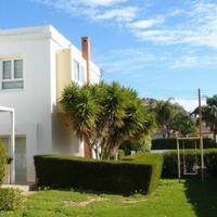 Villa in Republic of Cyprus, Lemesou, Nicosia, 300 sq.m.