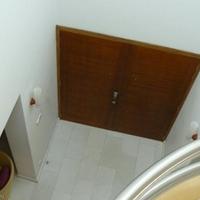 Villa in Republic of Cyprus, Lemesou, Nicosia, 300 sq.m.