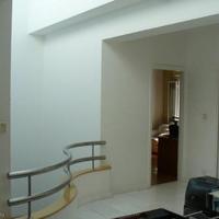 Villa in Republic of Cyprus, Lemesou, Nicosia, 300 sq.m.