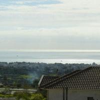 Villa in Republic of Cyprus, Lemesou, Nicosia, 300 sq.m.