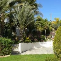 Villa in Republic of Cyprus, Lemesou, Nicosia, 300 sq.m.