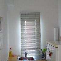 Villa in Republic of Cyprus, Lemesou, Nicosia, 300 sq.m.