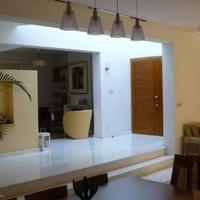 Villa in Republic of Cyprus, Lemesou, Nicosia, 300 sq.m.