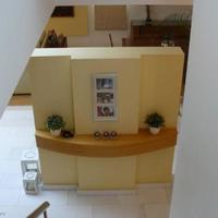 Villa in Republic of Cyprus, Lemesou, Nicosia, 300 sq.m.