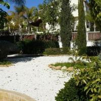 Villa in Republic of Cyprus, Lemesou, Nicosia, 300 sq.m.