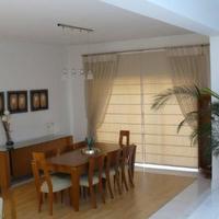 Villa in Republic of Cyprus, Lemesou, Nicosia, 300 sq.m.