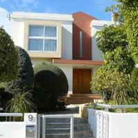 Villa in Republic of Cyprus, Lemesou, Nicosia, 300 sq.m.