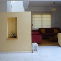 Villa in Republic of Cyprus, Lemesou, Nicosia, 300 sq.m.