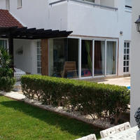 Villa in Republic of Cyprus, Lemesou, Nicosia, 360 sq.m.