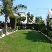 Villa in Republic of Cyprus, Lemesou, Nicosia, 360 sq.m.