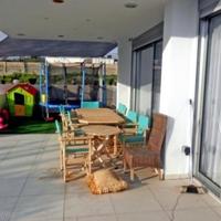 Villa in Republic of Cyprus, Lemesou, Nicosia, 350 sq.m.
