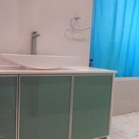 Villa in Republic of Cyprus, Lemesou, Nicosia, 350 sq.m.