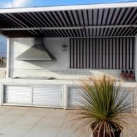 Villa in Republic of Cyprus, Lemesou, Nicosia, 350 sq.m.