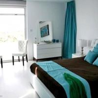 Villa in Republic of Cyprus, Lemesou, Nicosia, 350 sq.m.