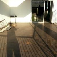 Villa in Republic of Cyprus, Lemesou, Nicosia, 350 sq.m.