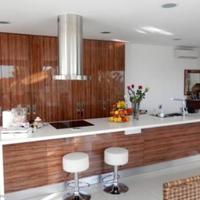 Villa in Republic of Cyprus, Lemesou, Nicosia, 350 sq.m.