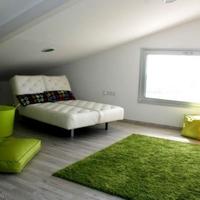 Villa in Republic of Cyprus, Lemesou, Nicosia, 350 sq.m.