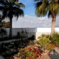 Villa in Republic of Cyprus, Lemesou, Nicosia, 350 sq.m.