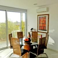 Villa in Republic of Cyprus, Lemesou, Nicosia, 350 sq.m.