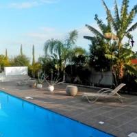 Villa in Republic of Cyprus, Lemesou, Nicosia, 350 sq.m.