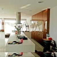 Villa in Republic of Cyprus, Lemesou, Nicosia, 350 sq.m.