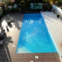 Villa in Republic of Cyprus, Lemesou, Nicosia, 350 sq.m.
