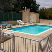 Пентхаус на Кипре, Лимасол, Никосия, 108 кв.м.