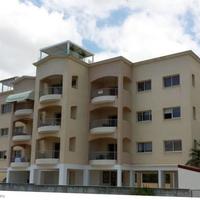 Пентхаус на Кипре, Лимасол, Никосия, 108 кв.м.