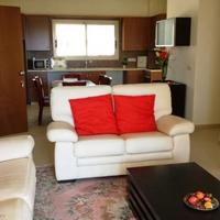 Пентхаус на Кипре, Лимасол, Никосия, 108 кв.м.