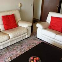 Пентхаус на Кипре, Лимасол, Никосия, 108 кв.м.