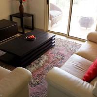 Пентхаус на Кипре, Лимасол, Никосия, 108 кв.м.