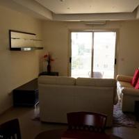 Пентхаус на Кипре, Лимасол, Никосия, 108 кв.м.