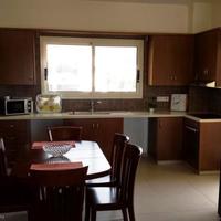 Пентхаус на Кипре, Лимасол, Никосия, 108 кв.м.