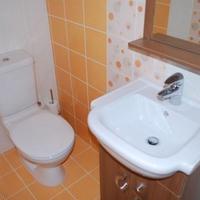 Пентхаус на Кипре, Лимасол, Никосия, 108 кв.м.