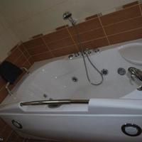 Пентхаус на Кипре, Лимасол, Никосия, 108 кв.м.