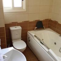 Пентхаус на Кипре, Лимасол, Никосия, 108 кв.м.