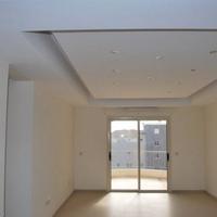 Пентхаус на Кипре, Лимасол, Никосия, 108 кв.м.