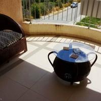 Пентхаус на Кипре, Лимасол, Никосия, 108 кв.м.