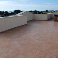 Пентхаус на Кипре, Лимасол, Никосия, 108 кв.м.