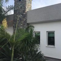 Villa in Republic of Cyprus, Lemesou, Nicosia, 330 sq.m.