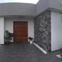 Villa in Republic of Cyprus, Lemesou, Nicosia, 330 sq.m.