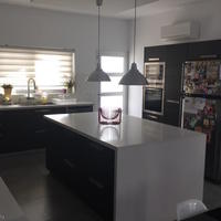 Villa in Republic of Cyprus, Lemesou, Nicosia, 330 sq.m.