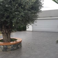 Villa in Republic of Cyprus, Lemesou, Nicosia, 330 sq.m.