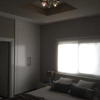 Villa in Republic of Cyprus, Lemesou, Nicosia, 330 sq.m.