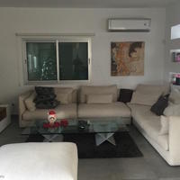 Villa in Republic of Cyprus, Lemesou, Nicosia, 330 sq.m.