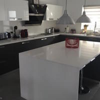 Villa in Republic of Cyprus, Lemesou, Nicosia, 330 sq.m.