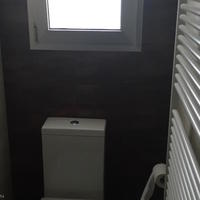 Villa in Republic of Cyprus, Lemesou, Nicosia, 330 sq.m.