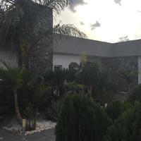 Villa in Republic of Cyprus, Lemesou, Nicosia, 330 sq.m.