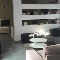 Villa in Republic of Cyprus, Lemesou, Nicosia, 330 sq.m.